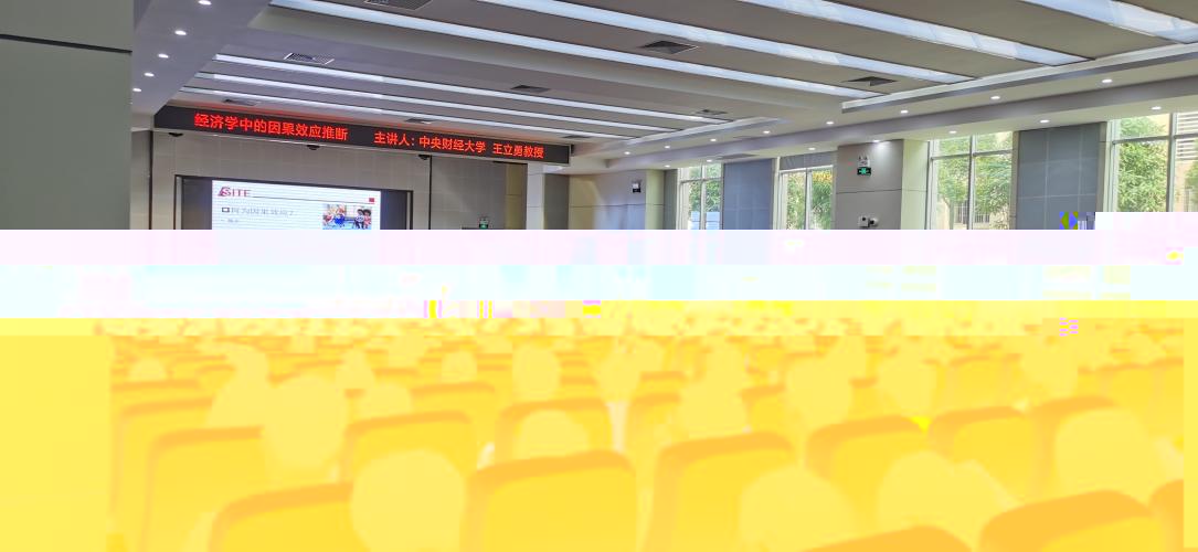 微信圖片_20210427102617